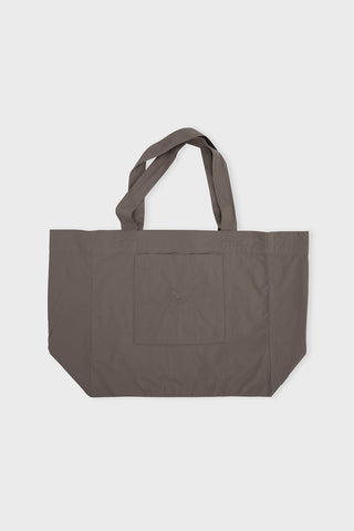 LAURA SHOPPING BAG