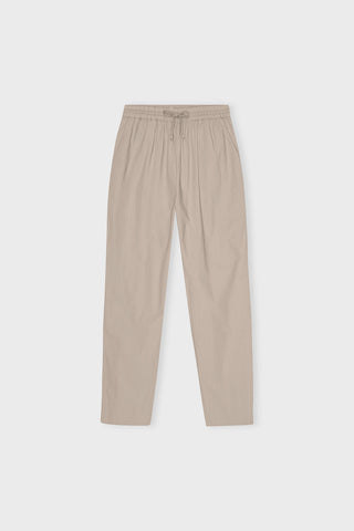 LAURA BUKSER CLASSIC