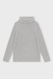 KAMILLA SWEATER