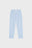 Blue/White stripe