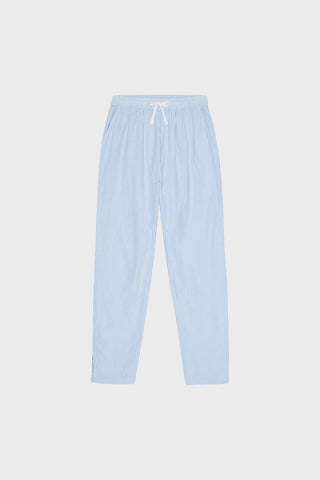 LAURA BUKSER CLASSIC