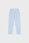 Blue/White stripe