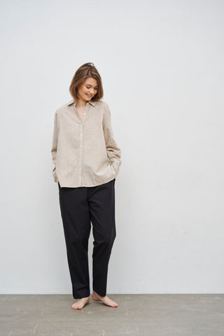 LAURA BUKSER CLASSIC