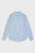 Blue/White stripe