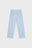 Blue/White stripe