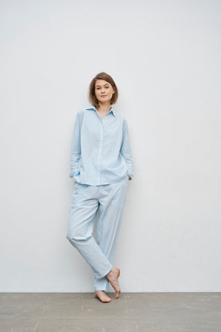LAURA BUKSER CLASSIC