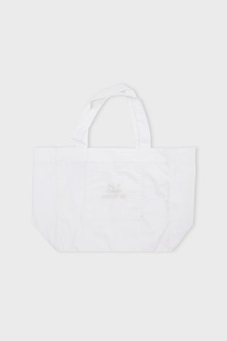 LAURA SHOPPING BAG