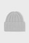 Light grey melange