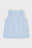 Blue/White stripe