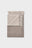 Shades of brown