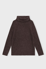 KAMILLA SWEATER