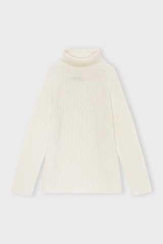KAMILLA SWEATER