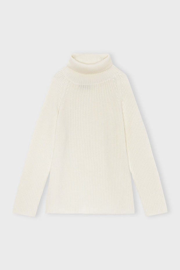 KAMILLA SWEATER