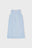 Blue/White stripe
