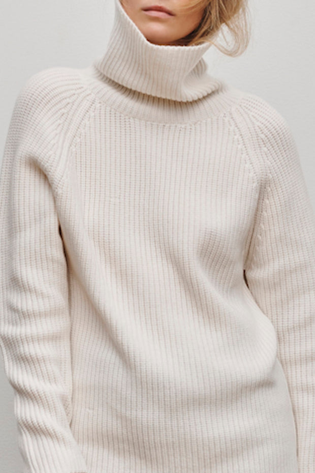 KAMILLA SWEATER