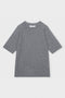 Mid grey