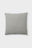 Cloudy  grey