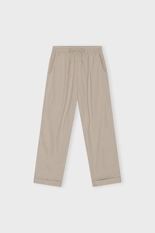 LAURA BUKSER CASUAL