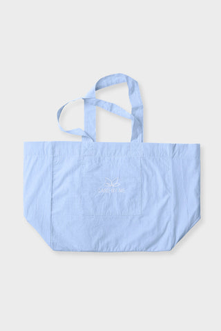 LAURA SHOPPING BAG