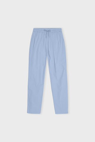 LAURA BUKSER CLASSIC