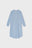 Blue/White stripe
