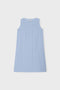 Summer blue