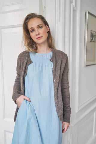 LAURA BELL KJOLE